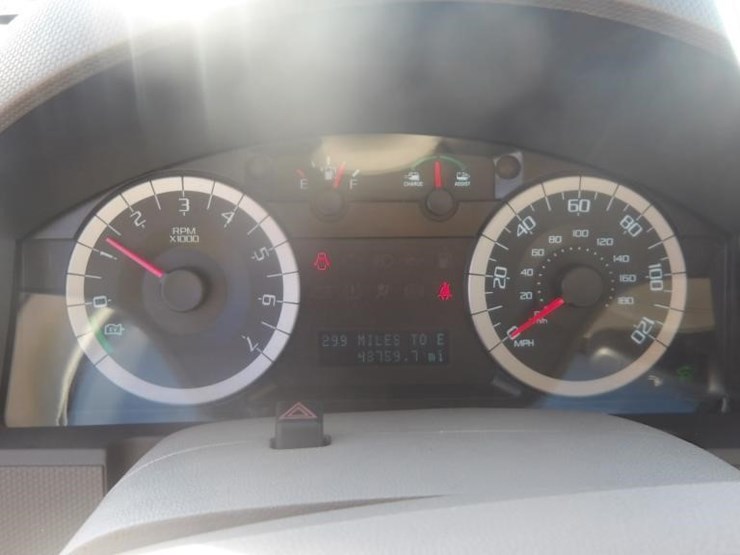 2012-ford-escape-image-17