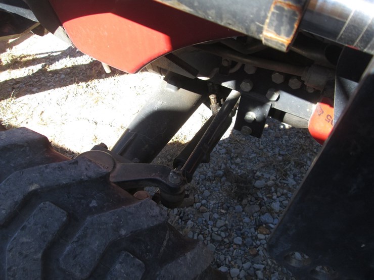 case-ih-35-image-24