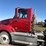 2012-international-prostar-image-45