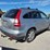 2008-honda-crv-image-5