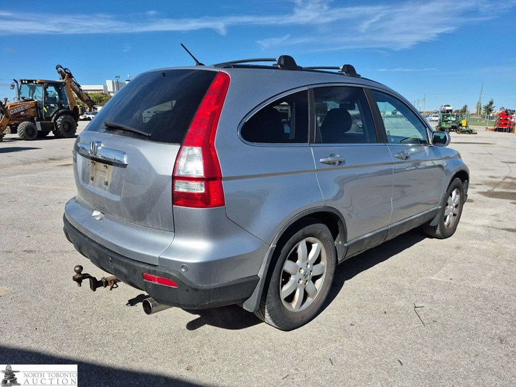 2008-honda-crv-image-5