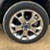 2014-ford-escape-se-image-34