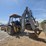 2015-deere-310sk-image-5