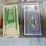 #40309-•-foreign-currency-bank-notes-image-180