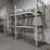 section-b-pallet-racking-image-1