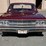 1965-chevrolet-chevelle-300-deluxe-4-door-sedan-(33,434-miles)-image-5