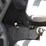 2013-chevrolet-silverado-utility-truck-image-18