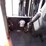 doosan-b25x-5-forklift-image-19