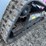 2023-bobcat-t76-image-16
