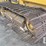 2020-deere-650k-image-31