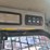 2016-caterpillar-289d-image-42