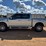 2022-ford-f150-image-2