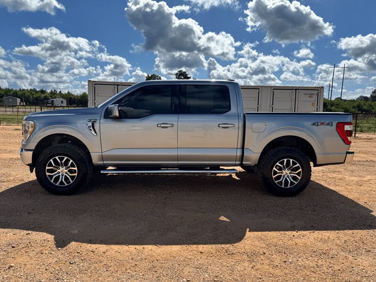 2022-ford-f150-image-2