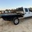 2007-ford-f550-image-3