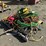 #7525-•-multiple-extension-cords-and-leaf-blower-image-1