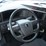 2025-volvo-vnl860-image-13