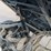 2015-polaris-brutus-hd-pto-image-27