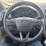 2018-ford-escape-image-14