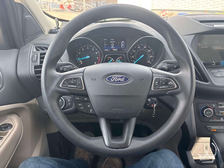2018-ford-escape-image-14