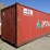 40'-high-cube-shipping-container-image-3