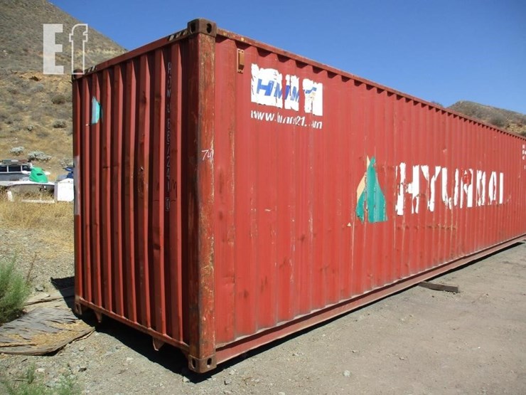 40'-high-cube-shipping-container-image-3