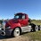2012-international-prostar-image-51