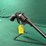 hi-standard-mdl.r-101-sentinel-22cal-revolver-image-4