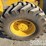 2018-deere-410l-image-12