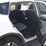 2016-toyota-rav4-xle-image-11