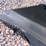 #3036-•-new-tree-spade-(mini-skid-steer-quick-attach)-image-4