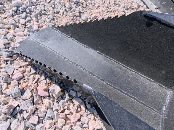 #3036-•-new-tree-spade-(mini-skid-steer-quick-attach)-image-4