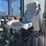 2008-bobcat-430hag-image-18