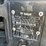 2023-bobcat-e10-image-15