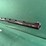 browning-mdl.bt-99-12ga-shotgun-image-4