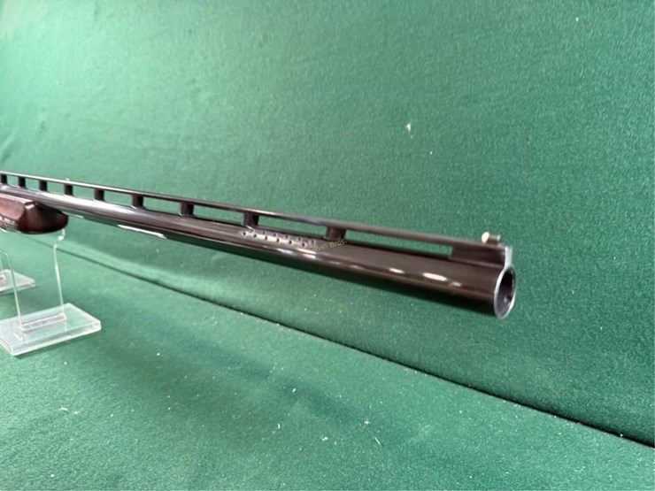 browning-mdl.bt-99-12ga-shotgun-image-4