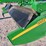 2019-john-deere-956-image-15