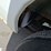 2013-ford-cargo-image-28