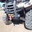 2010-honda-trx420fpm-image-7
