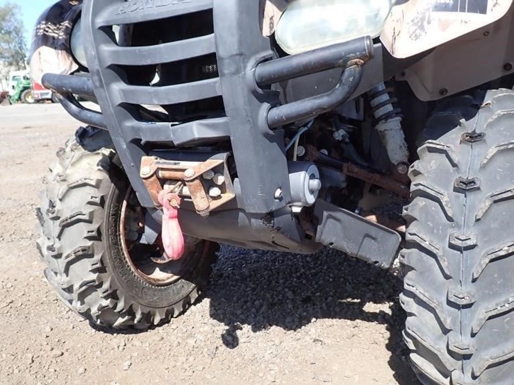 2010-honda-trx420fpm-image-7