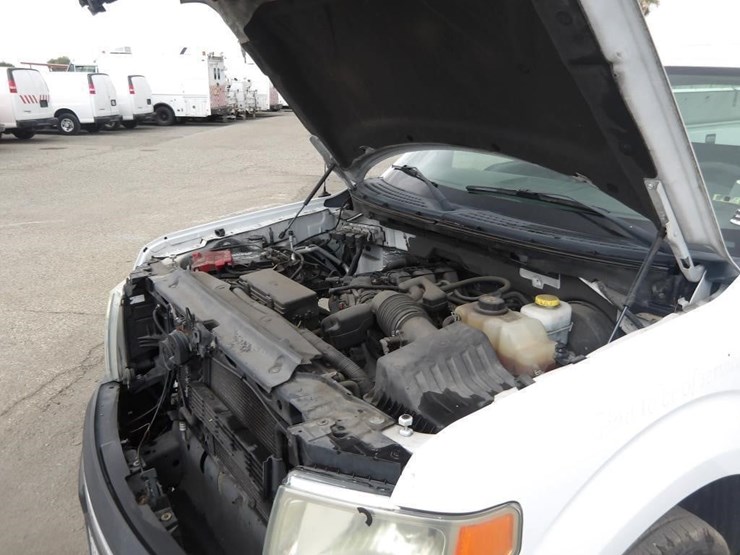 2014-ford-f150-image-7
