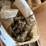 #1613-•-kinzie-gauge-wheel-assemblies---approx-50-image-6