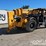 2019-jcb-510-56-image-2