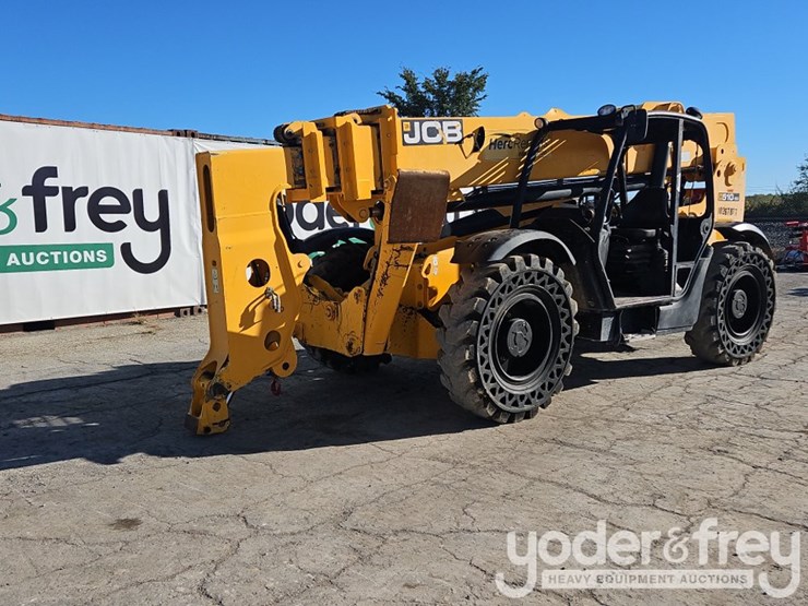 2019-jcb-510-56-image-2