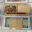 #40307-•-foreign-currency-bank-notes-image-121