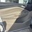 2018-ford-escape-image-12