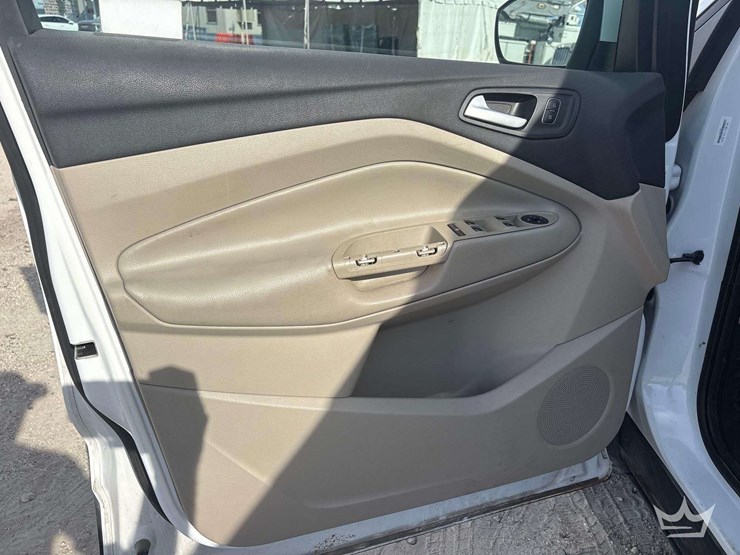 2018-ford-escape-image-12