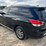 2016-nissan-pathfinder-image-2
