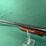 browning-field-model-bps-12ga-shotgun-image-17