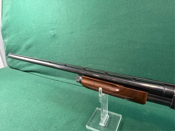 browning-field-model-bps-12ga-shotgun-image-17
