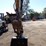 2022-xcmg-xe80u-image-8